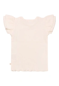 Bakkaboe Newborn baby meisjes T-shirts